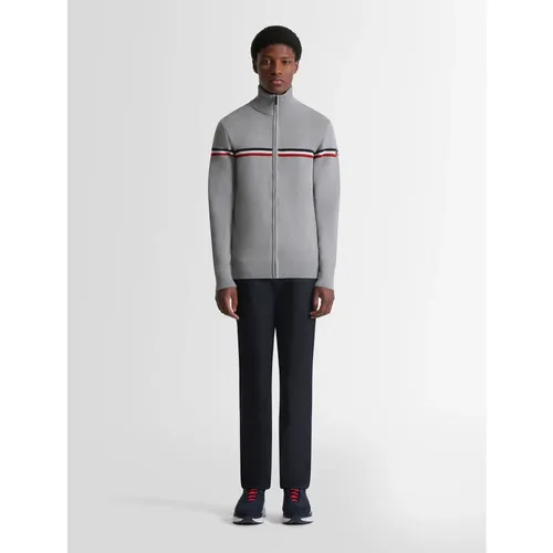 Knitwear > Cardigans - - Fusalp - Modalova