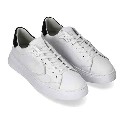 Shoes > Sneakers - - Philippe Model - Modalova