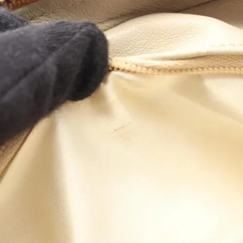 Pre-owned > Pre-owned Bags > Pre-owned Cross Body Bags - - Chanel Vintage - Modalova