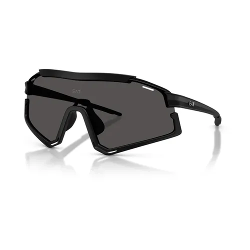 Accessories > Sunglasses - - Emporio Armani - Modalova