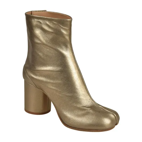 Shoes > Boots > Heeled Boots - - Maison Margiela - Modalova