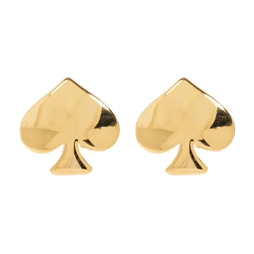 Accessories > Jewellery > Earrings - - Kate Spade - Modalova