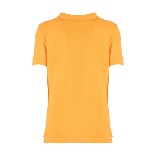 Tops > Polo Shirts - - Kenzo - Modalova