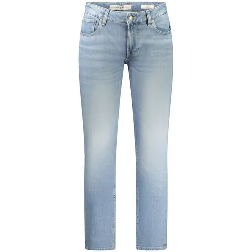Jeans > Slim-fit Jeans - - Guess - Modalova