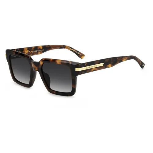 Accessories > Sunglasses - - Dsquared2 - Modalova