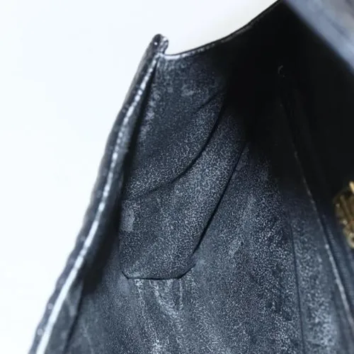 Pre-owned > Pre-owned Bags > Pre-owned Handbags - - Bally Pre-owned - Modalova