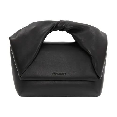 Bags > Shoulder Bags - - JW Anderson - Modalova