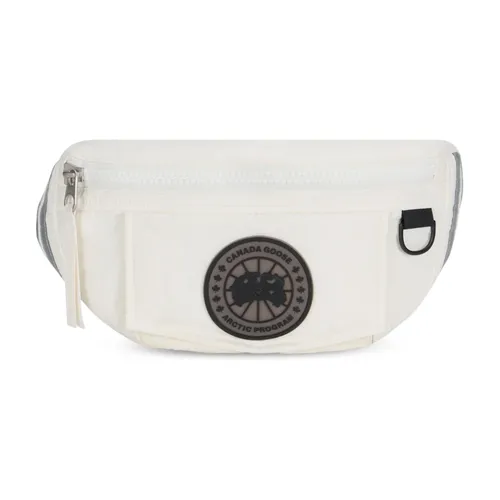 Bags > Belt Bags - - Canada Goose - Modalova