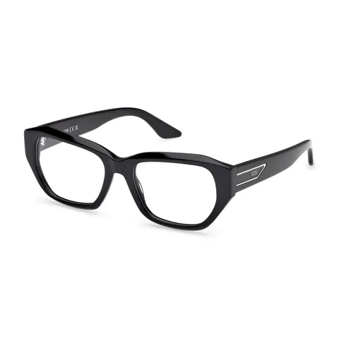 Accessories > Glasses - - Gcds - Modalova