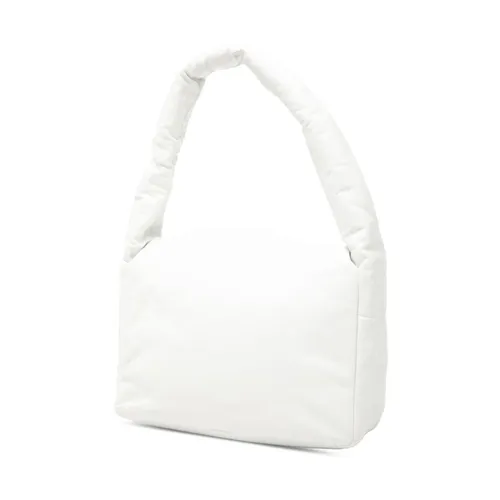 Pre-owned > Pre-owned Bags > Pre-owned Shoulder Bags - - Balenciaga Vintage - Modalova