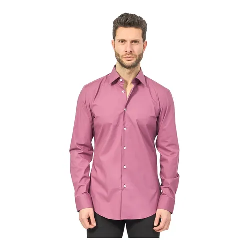 Shirts > Casual Shirts - - Hugo - Modalova