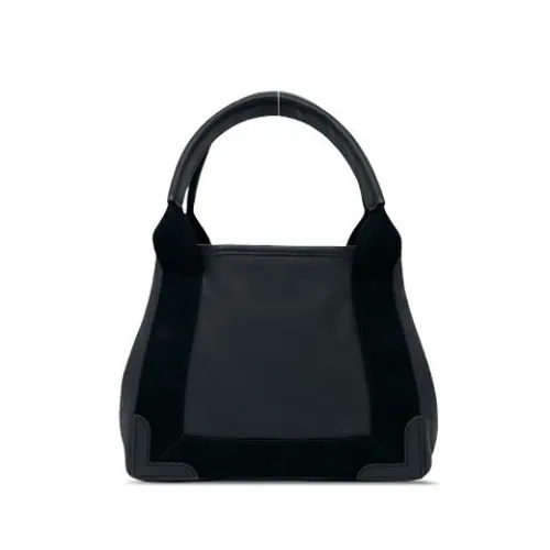 Pre-owned > Pre-owned Bags > Pre-owned Handbags - - Balenciaga Vintage - Modalova