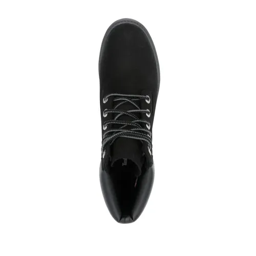 Shoes > Boots > Lace-up Boots - - Timberland - Modalova