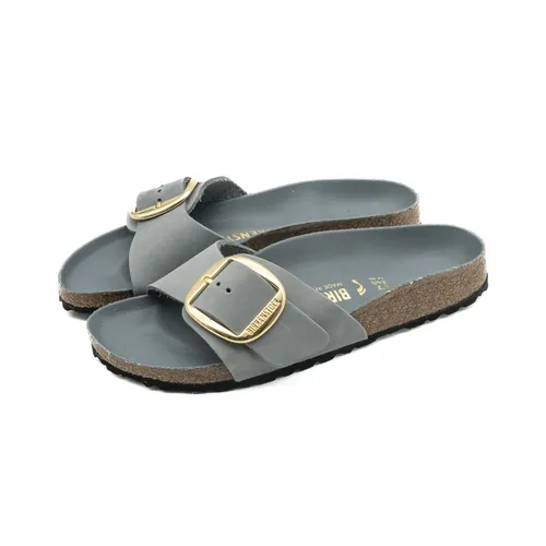 Shoes > Flip Flops & Sliders > Sliders - - Birkenstock - Modalova
