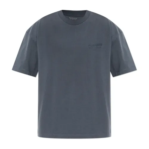 Tops > T-Shirts - - AllSaints - Modalova