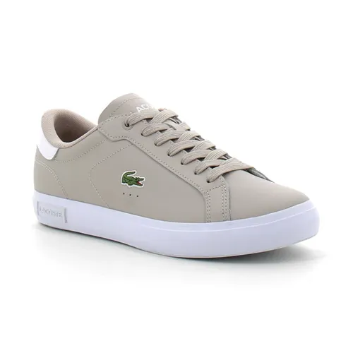 Shoes > Sneakers - - Lacoste - Modalova