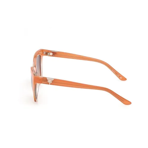 Accessories > Sunglasses - - Guess - Modalova