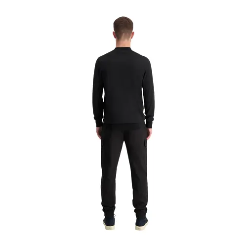 Tops > Long Sleeve Tops - - Aeden - Modalova