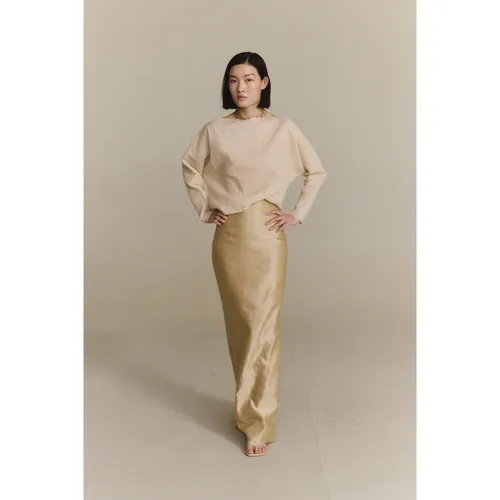 Blouses & Shirts > Blouses - - Cortana - Modalova