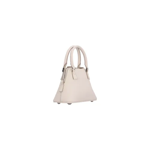 Bags > Handbags - - Maison Margiela - Modalova