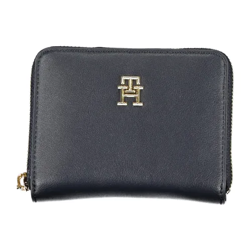 Accessories > Wallets & Cardholders - - Tommy Hilfiger - Modalova