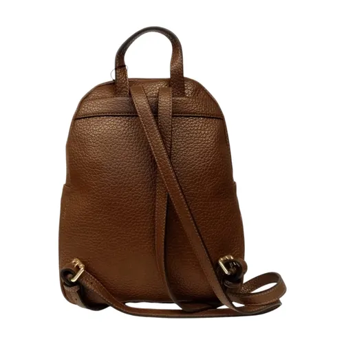 Bags > Backpacks - - Pollini - Modalova