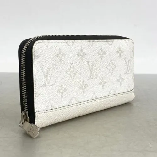Pre-owned > Pre-owned Accessories > Pre-owned Wallets - - Louis Vuitton Vintage - Modalova