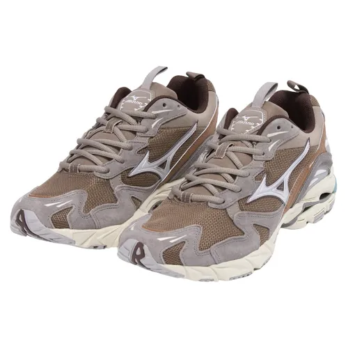 Shoes > Sneakers - - Mizuno - Modalova