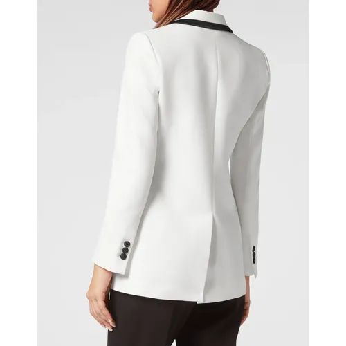 Jackets > Blazers - - Philipp Plein - Modalova