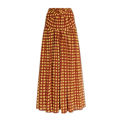 Skirts > Maxi Skirts - - Diane Von Furstenberg - Modalova