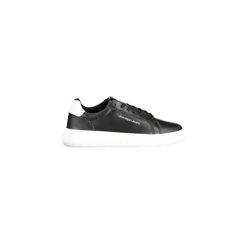 Shoes > Sneakers - - Calvin Klein - Modalova