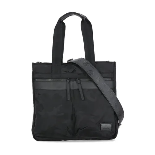 Bags > Tote Bags - - Premiata - Modalova