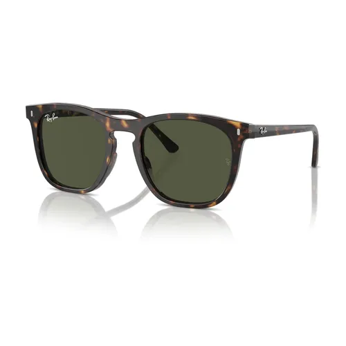 Accessories > Sunglasses - - Ray-Ban - Modalova