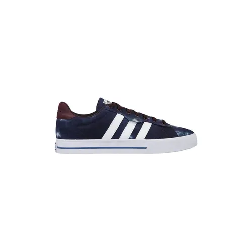 Adidas - Shoes > Sneakers - Blue - Adidas - Modalova