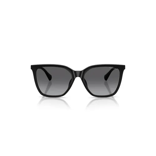 Accessories > Sunglasses - - Ralph Lauren - Modalova