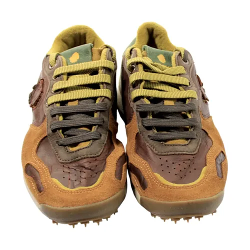 Shoes > Sneakers - - Satorisan - Modalova