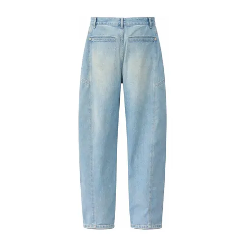 Jeans > Loose-fit Jeans - - Andrea Ya’aqov - Modalova