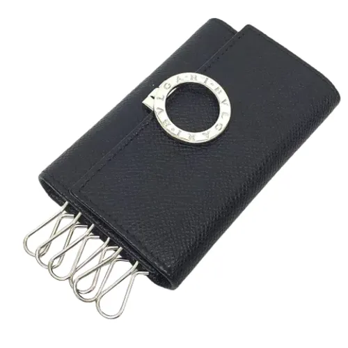 Pre-owned > Pre-owned Accessories - - Bvlgari Vintage - Modalova