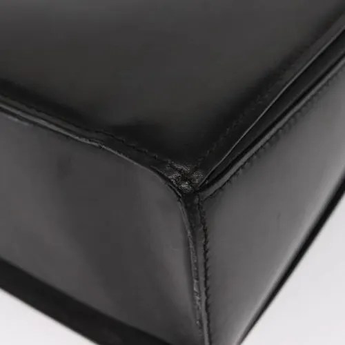 Pre-owned > Pre-owned Bags > Pre-owned Handbags - - Bally Pre-owned - Modalova