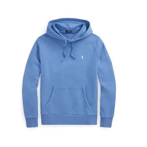 Sweatshirts & Hoodies > Hoodies - - Polo Ralph Lauren - Modalova