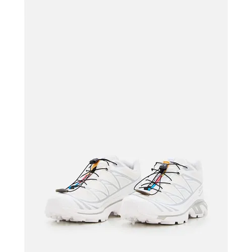 Shoes > Sneakers - - Salomon - Modalova