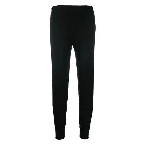 Trousers > Sweatpants - - Ralph Lauren - Modalova