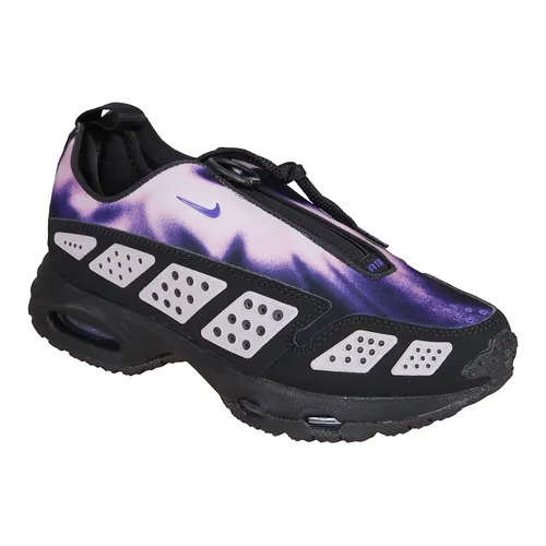 Shoes > Sneakers - - Nike - Modalova