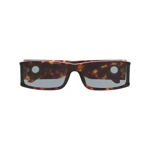 Accessories > Sunglasses - - Linda Farrow - Modalova