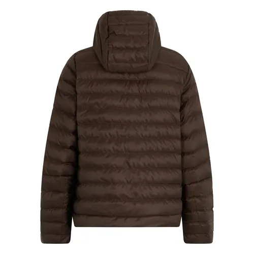 Jackets > Winter Jackets - - Canada Goose - Modalova