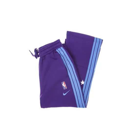 Trousers > Sweatpants - - Nike - Modalova