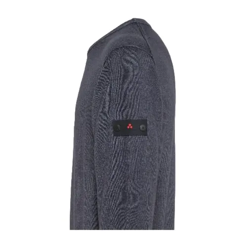 Sweatshirts & Hoodies > Sweatshirts - - Peuterey - Modalova