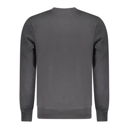 Sweatshirts & Hoodies > Sweatshirts - - North Sails - Modalova