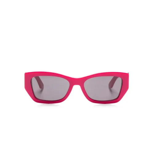 Accessories > Sunglasses - - Dior - Modalova