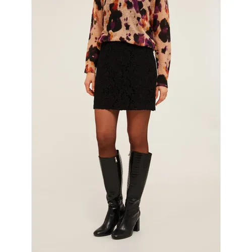 Skirts > Short Skirts - - Motivi - Modalova